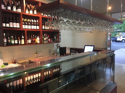 Photos of restaurant77