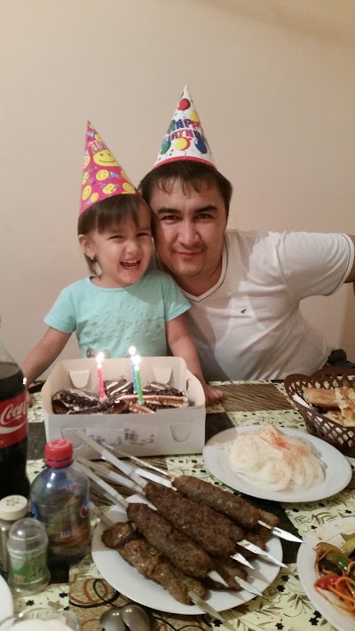 Photos of Toykhana "Dostyk"
