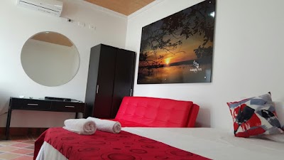Photos of Hotel sarare inn