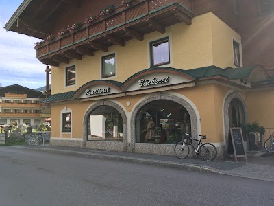 bakery