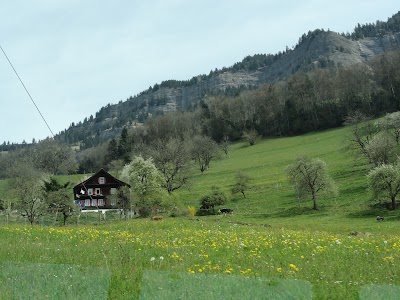 Photos of Rigi Staffelh&ouml;he
