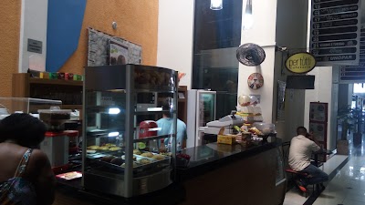 store