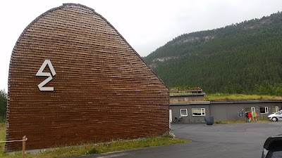 Photos of Visit the National Parks