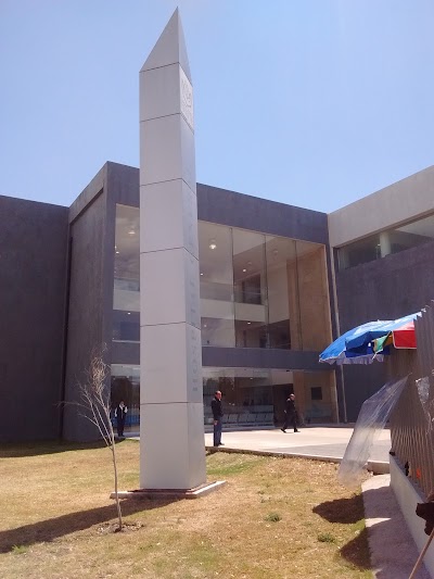 Photos of Issste