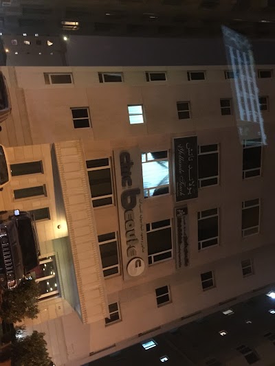 Photos of Yolland Touch Salon