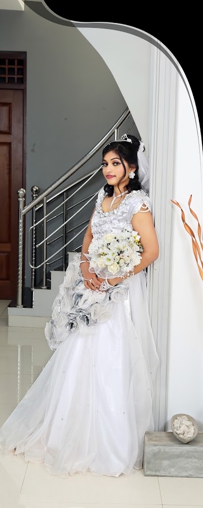 Photos of Austriya Printing (Pvt) Ltd