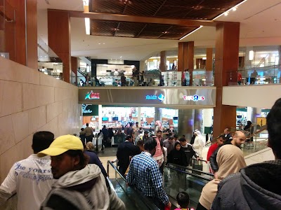 Photos of Carrefour Jleeb