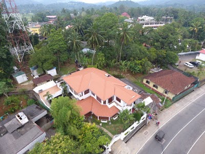 Photos of K.A.M Lanka Group