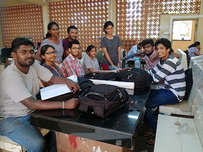 Photos of Bus Canteen