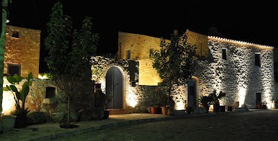 Photos of Traditional Hotel Petrounis