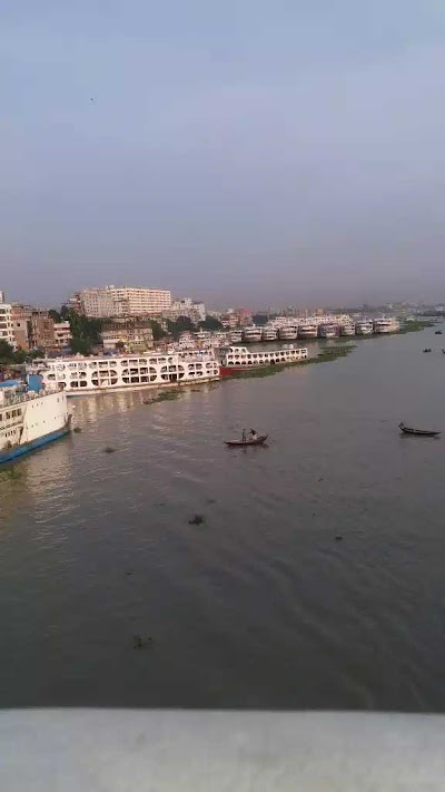 Photos of সোনালী ব&zwj;্যাংক