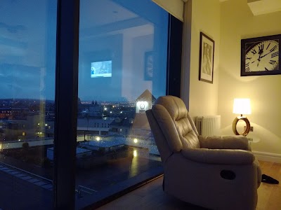 Photos of Citypoint Holiday Apartments Galway