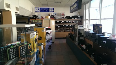 Photos of Elmont-ch spol. s r.o.