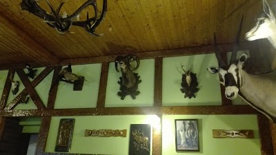 Photos of Pension U Julka