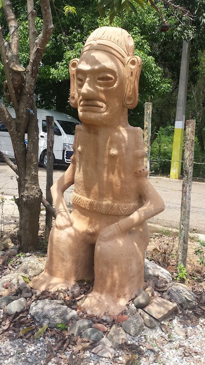 Photos of Artesania Guill&eacute;n