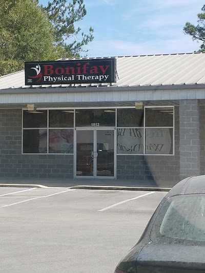 physiotherapist