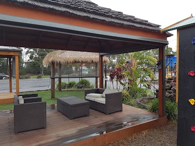 Photos of Matt's Homes & Outdoor Designs