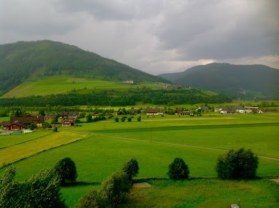 Photos of Grizzly Sport & Familien Resort