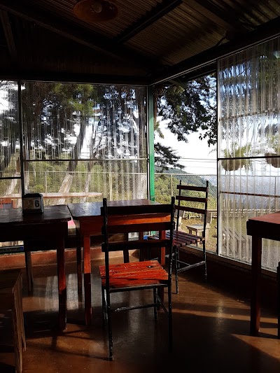Photos of La Caba&ntilde;a - Pizzeria