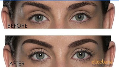 Photos of The Perfect Beauty Spot