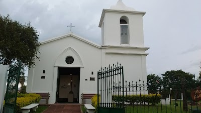 museum