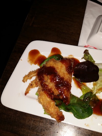 Photos of Kumo Sushi