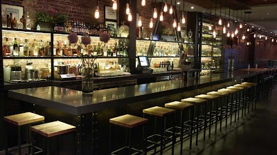 Photos of Soco