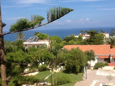 Photos of Ionian Aura