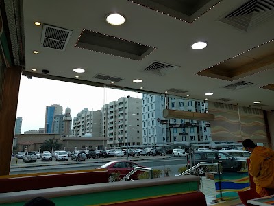 Photos of Kurdo Restaurant