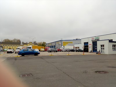 Photos of Car repair TQM