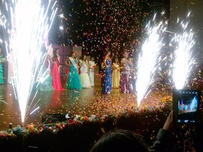 Photos of fenixevents