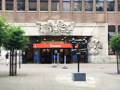 Photos of Hofma & Van Gelder BV