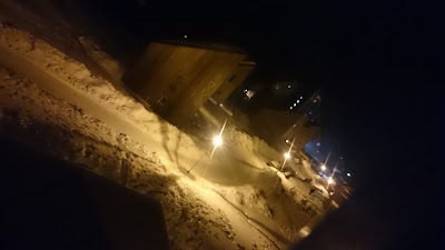 Photos of Naturapark Resort