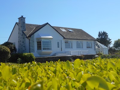 Photos of Sea Breeze B&B