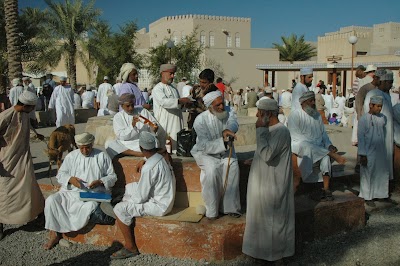 Photos of Aladin Travel