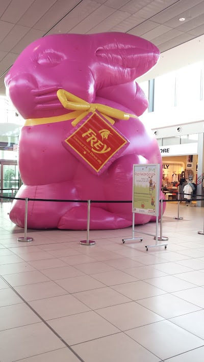 Photos of Shopping Centre Zugerland