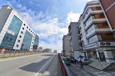 Photos of Doa Sui̇te Hotel