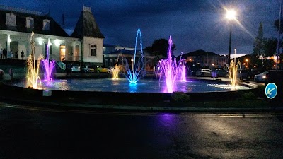 Photos of L'hotel de ville
