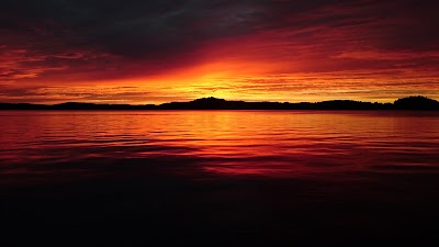 Photos of Krager&oslash; Fjordb&aring;tselskap AS