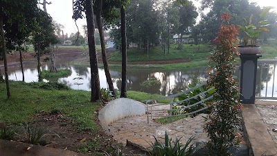 Photos of Parks East Tanjung Jabung
