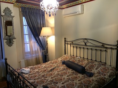 Photos of Archontariki Boutique Hotel