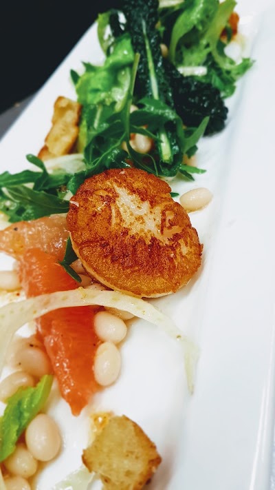 Photos of Brasserie L'Ecole