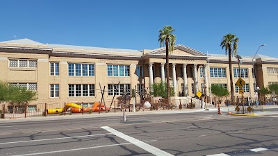 Photos of Children&rsquo;s Museum of Phoenix