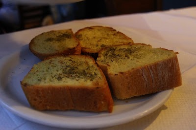 Photos of Taverna Tavernaki
