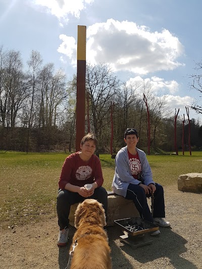 Photos of Centre De Recreation, Belvaux