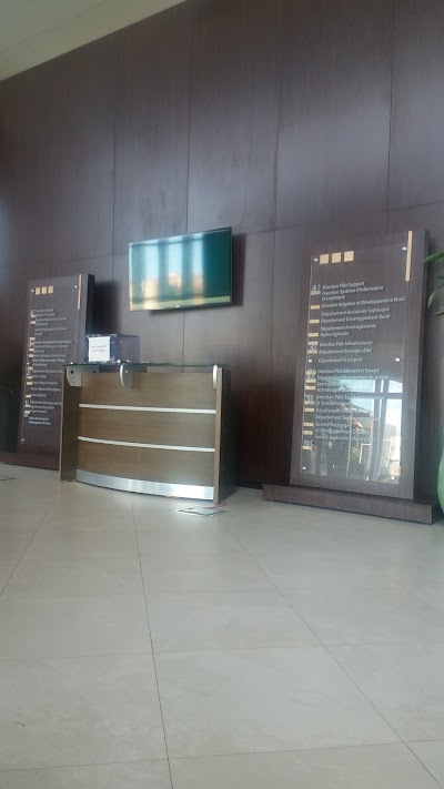 Photos of NOVEC