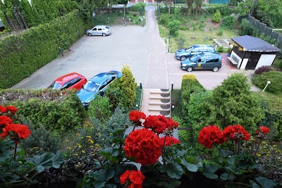 Photos of Hotel Diana u Kuchařů ****