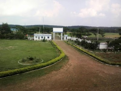 Photos of RAK Paints Pvt Ltd Factory