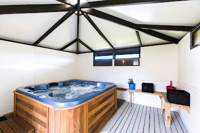 Photos of Accent on Taupo