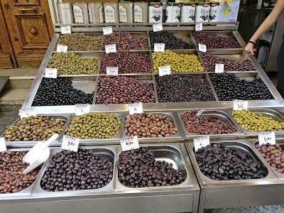 Photos of Bazar